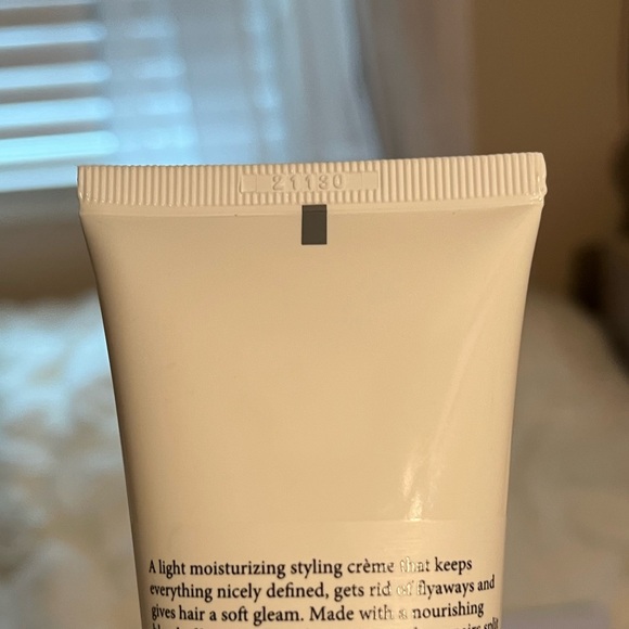 Phillip B. Lovin Leavin Conditioner - Picture 4 of 4